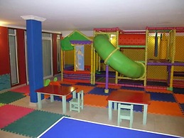 Costa Carilo Apart de Mar By HS