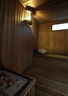 Costa Carilo Apart de Mar By HS