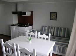 Costa Carilo Apart de Mar By HS