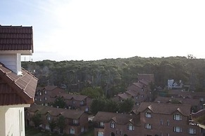 Costa Carilo Apart de Mar By HS