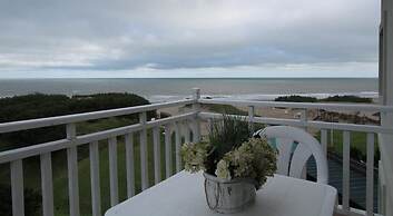 Costa Carilo Apart de Mar By HS