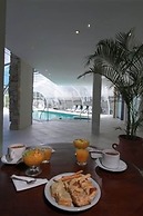 Costa Carilo Apart de Mar By HS