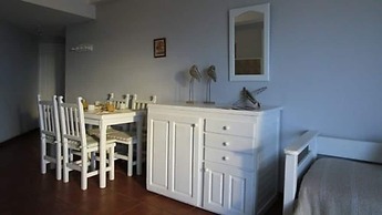 Costa Carilo Apart de Mar By HS