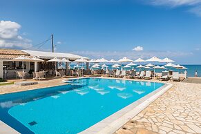 Filorian Hotel Apartments