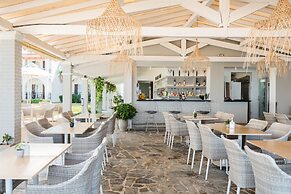Filorian Hotel Apartments