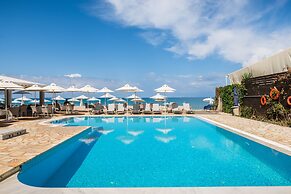 Filorian Hotel Apartments