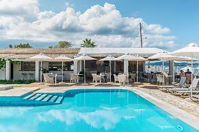 Filorian Hotel Apartments