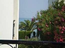 Filorian Hotel Apartments