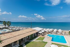 Filorian Hotel Apartments