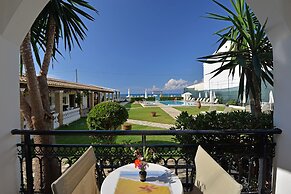 Filorian Hotel Apartments