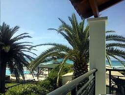 Filorian Hotel Apartments
