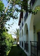 Filorian Hotel Apartments