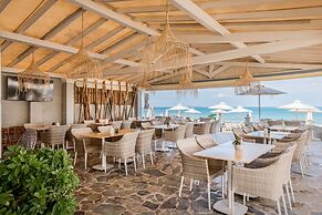 Filorian Hotel Apartments