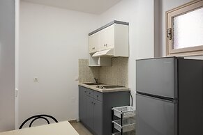 Filorian Hotel Apartments