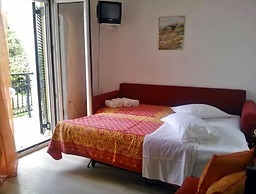 Filorian Hotel Apartments
