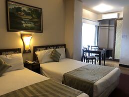 Holiday Saipan Hotel