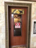 Holiday Saipan Hotel