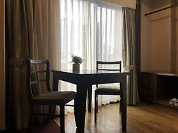 Holiday Saipan Hotel