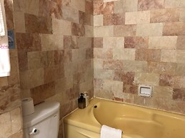 Holiday Saipan Hotel