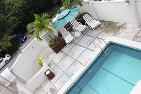 Holiday Saipan Hotel