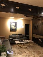 Holiday Saipan Hotel