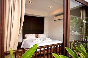 Maryoo Samui Hotel