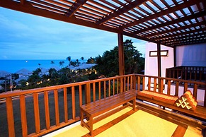 Maryoo Samui Hotel