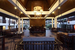 Maryoo Samui Hotel