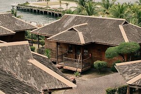 KTM Resort