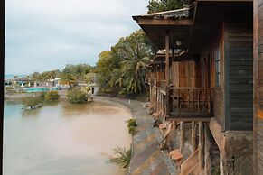 KTM Resort
