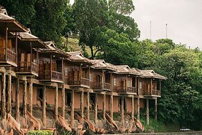 KTM Resort