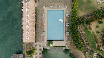 KTM Resort