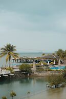 KTM Resort