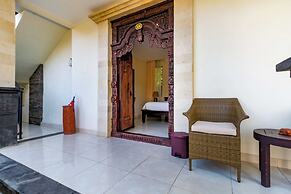 Villa Taman di Blayu