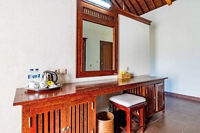 Villa Taman di Blayu