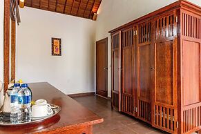 Villa Taman di Blayu