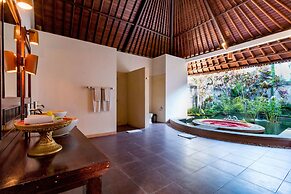 Villa Taman di Blayu