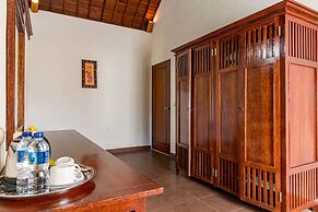 Villa Taman di Blayu