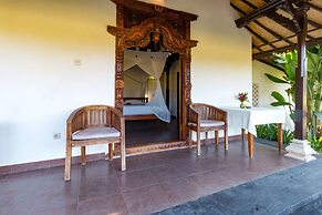 Villa Taman di Blayu