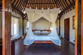 Villa Taman di Blayu