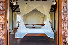 Villa Taman di Blayu