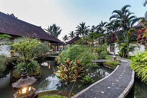 Villa Taman di Blayu