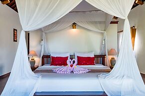 Villa Taman di Blayu