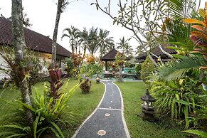 Villa Taman di Blayu