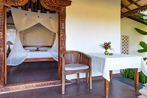 Villa Taman di Blayu