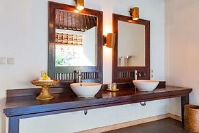 Villa Taman di Blayu