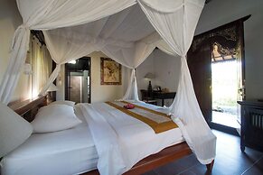 Villa Taman di Blayu