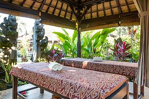 Villa Taman di Blayu