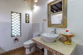 Villa Taman di Blayu