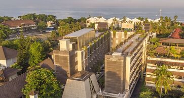 Ananta Legian Hotel